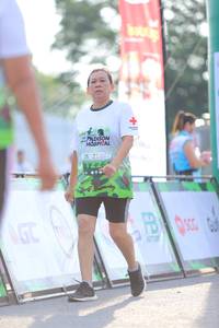 BIB: 
                            <button type="button" onclick="openModal(3654469)" class="btn btn-primary btn-sm float-right btn-popup" data-toggle="modal" data-target=".modal-high-quality">
                        <i class="fas fa-shopping-cart"></i> Add to Cart
                    </button>
                                            <button type="button" onclick="isThisMe(3654469, true)" class="btn btn-success btn-sm float-right btn-popup btn-isme hidden" data-toggle="tooltip" data-placement="bottom" title="นี่คือรูปของคุณใช่ไหม คลิกที่นี่เพื่อเอาเข้าอัลบั้ม">
                        <i class="fas fa-plus"></i> Add to album
                    </button>
                    <button type="button" onclick="isThisMe(3654469, false)" class="btn btn-warning btn-sm float-right btn-popup btn-isnotme hidden">
                        <i class="fas fa-ban"></i> Remove from album
                    </button>